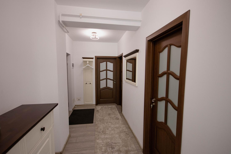 Others 5, DownTown Apartments, Radauti