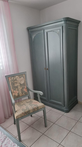 Others 5, A u r o r a Central Room climatizzata vicino FFS, Bellinzona