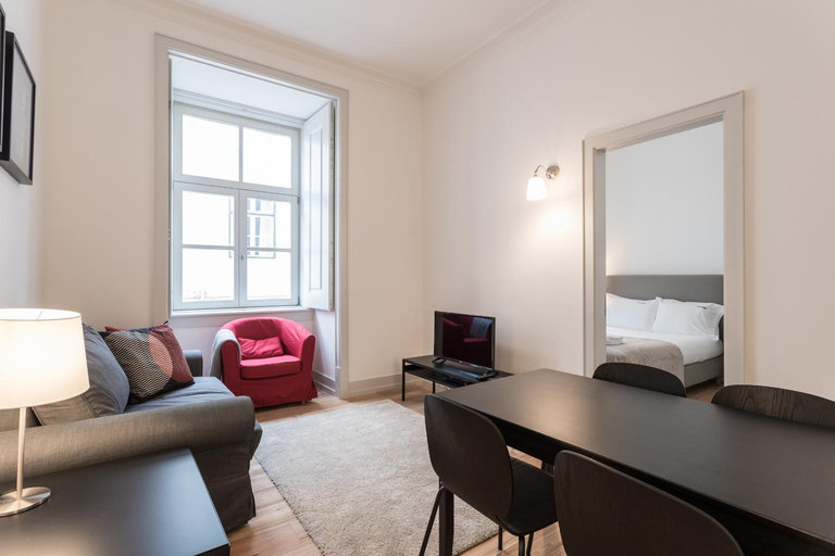 Others 2, FLH Baixa Cozy Apartments, Lisbon