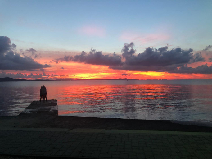 Others 4, The48, Zadar