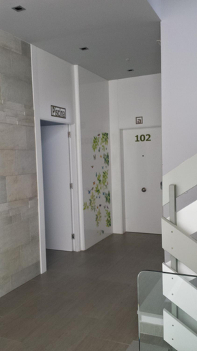 Facilities 4, Vistamar Luxury Apartments By DLV -Adults Only-, Alicante