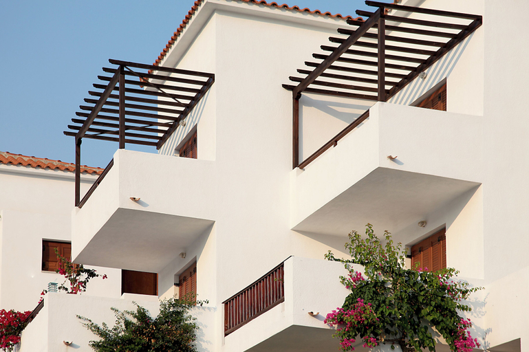 Exterior & Views 2, Skopelos Summer Homes, Thessaly