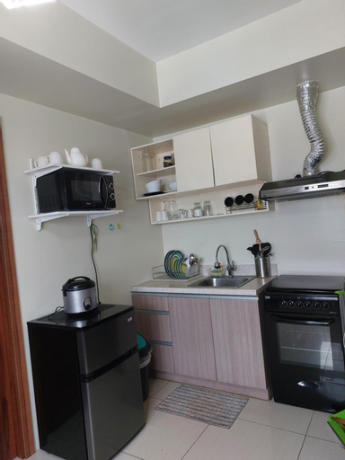 Dining Room 8