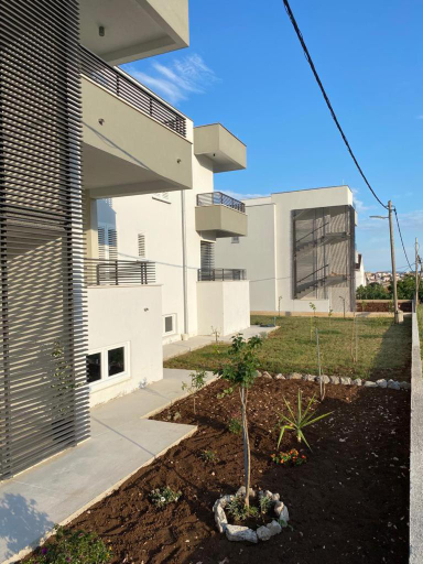 Others 5, Villa Moon Trogir, Trogir