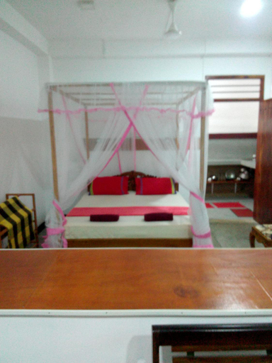 5, Villa Maleena, Hikkaduwa