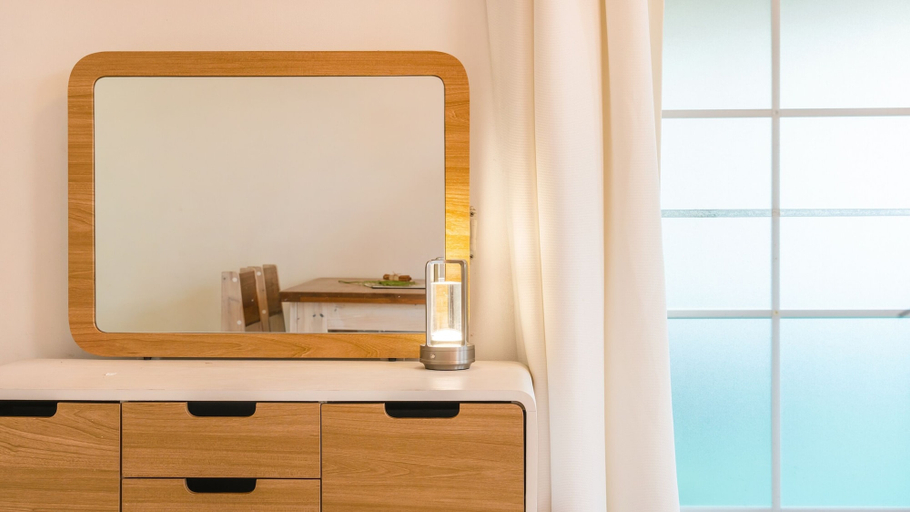 Bathroom 3, Gyeongju Woojin Green Pension, Gyeongju