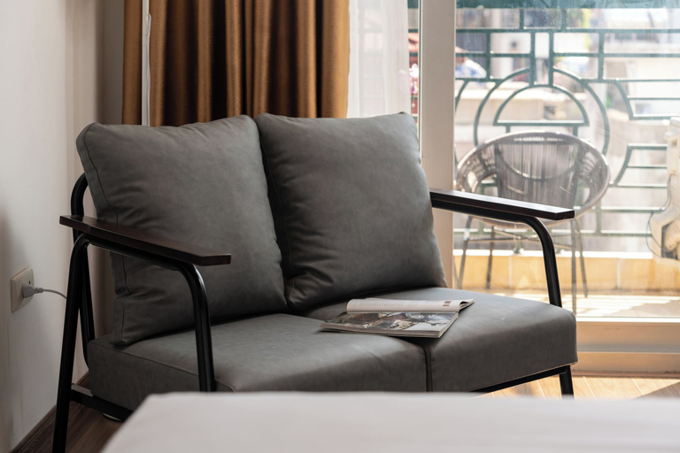 Others 4, Astoria Hanoi Hotel & Travel, Hoàn Kiếm