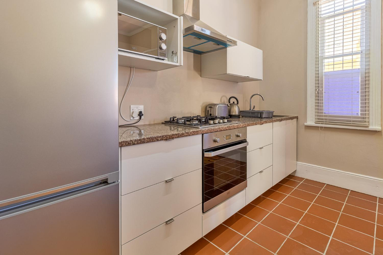 Others 2, Fernando's self catering cottages, Nelson Mandela Bay