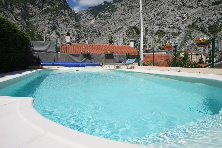 Sport & Beauty 2, Residence La Piazzetta, Chieti