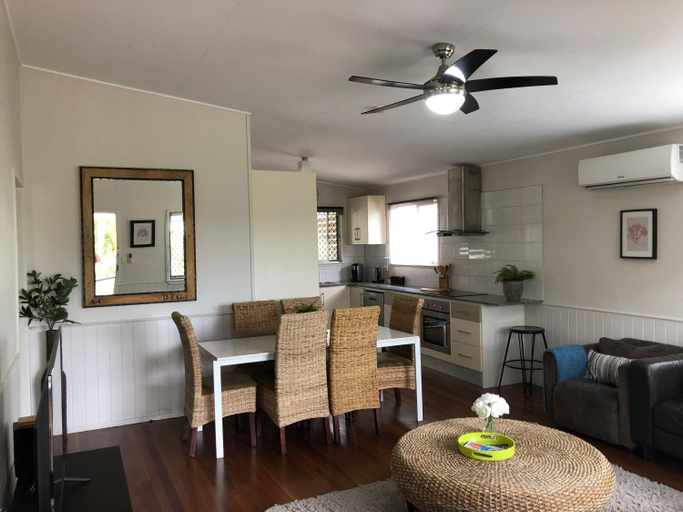 3, Redland BayBreeze, Redland Bay