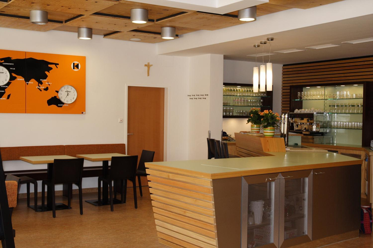 Food & Drinks 4, Kolpingsfamilie Poysdorf, Mistelbach