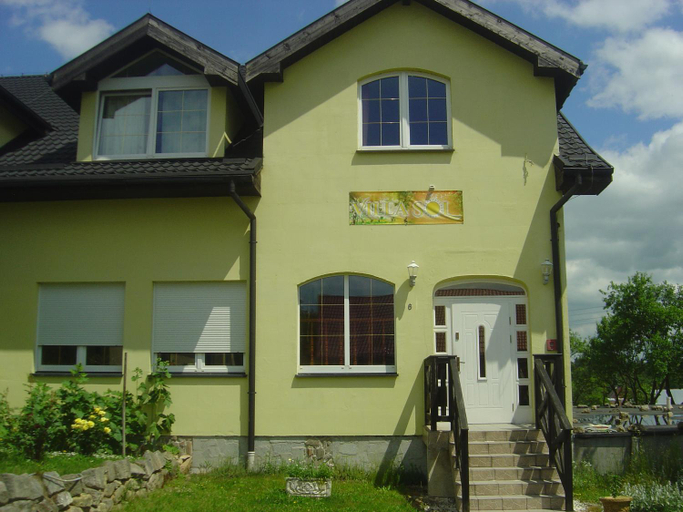 Others 4, Villasol, Kłodzko