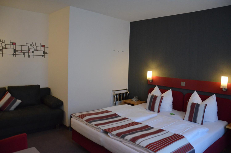 Bedroom 11