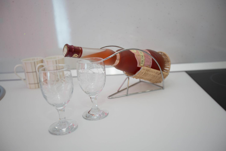 Food & Drinks, Apartmani Slađo, Trebinje