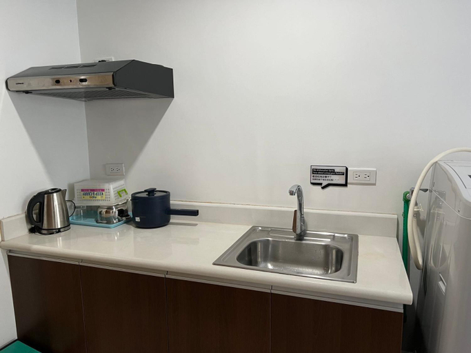 Dining Room 5
