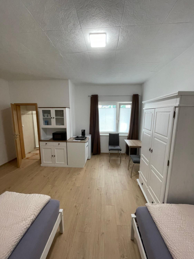 Others 4, Varus Apartments, Lippe