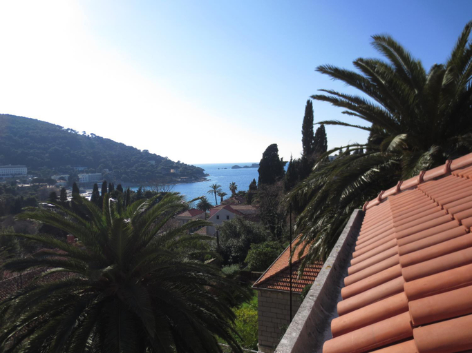 Others 2, Villa Miomir, Dubrovnik