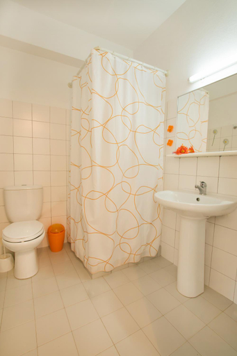4, Kimata Apartments, South Aegean