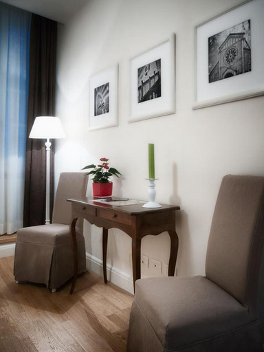 Others 4, Palazzo Ceru Bed and Breakfast, Verona