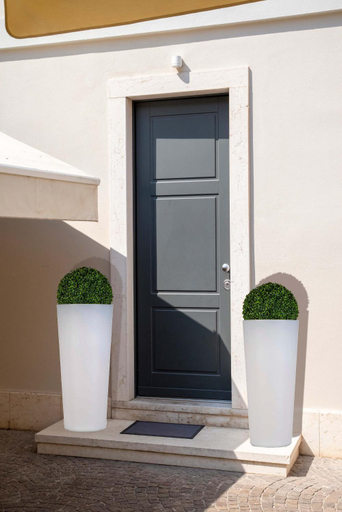 Time to Be - Luxury Apartments Centro Storico, Verona