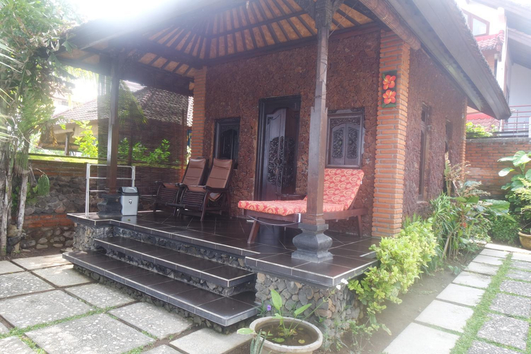 Others 4, Bulih Beach Bungalows, Karangasem
