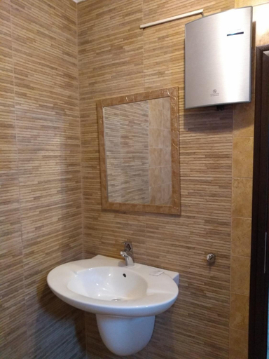 Others 3, Guesthouse White Margarit, Sandanski