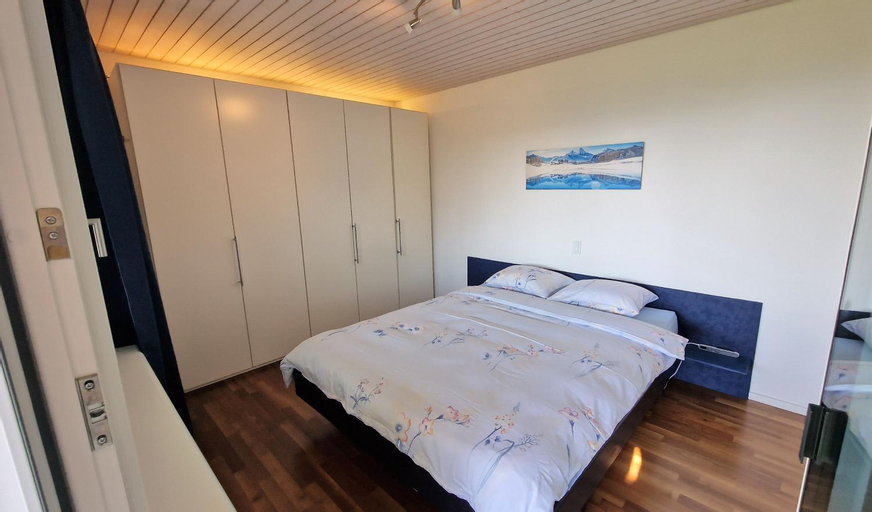 Bedroom 10