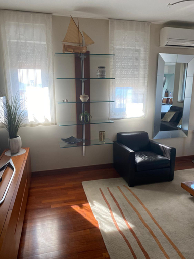Others 5, Apartments Luana with private jacuzzi, Zadar