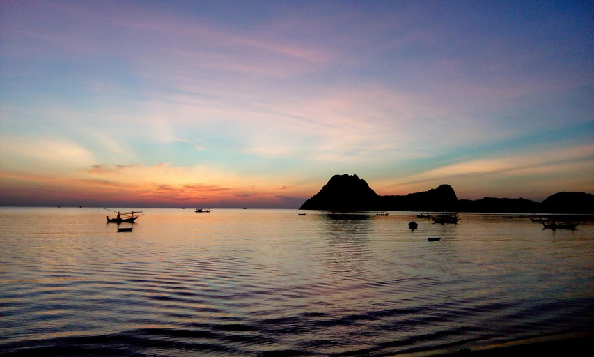 Scenery 11
