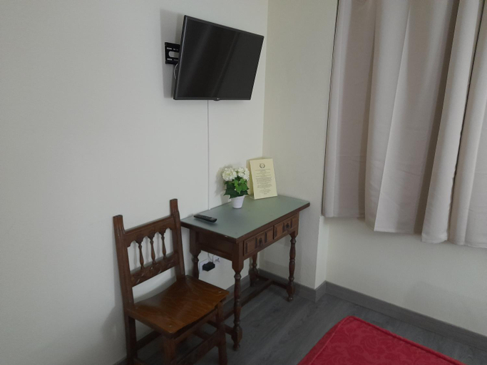 Others 5, Hostal San Roque, Guadalajara
