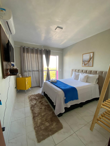 Bedroom 19