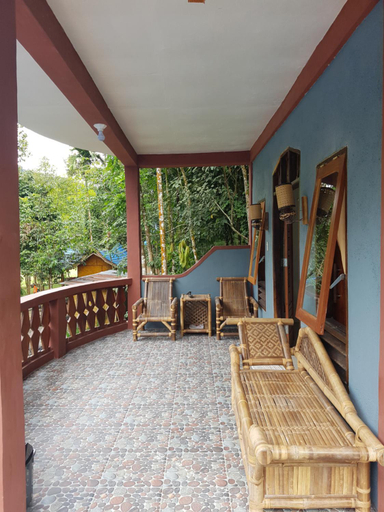 Scenery 2