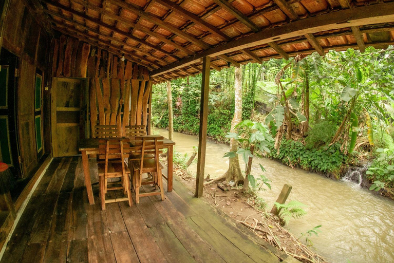 Scenery 7
