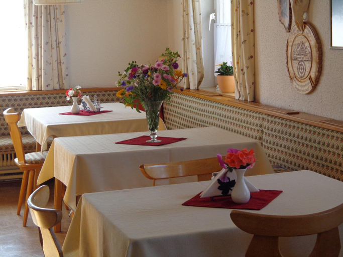 Food & Drinks 3, Jagerhausl, Liezen