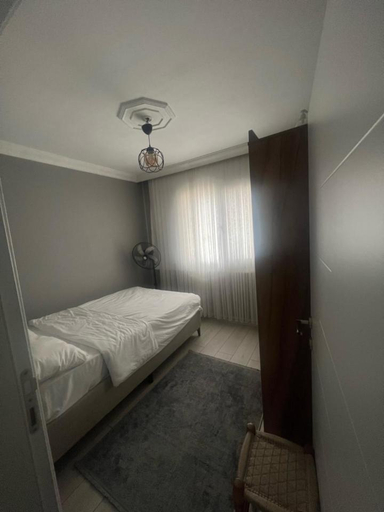 Others 5, Serona Apart & Bungalow, Ardeşen