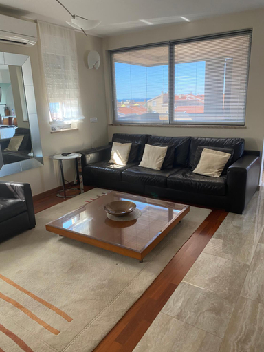 Others 4, Apartments Luana with private jacuzzi, Zadar
