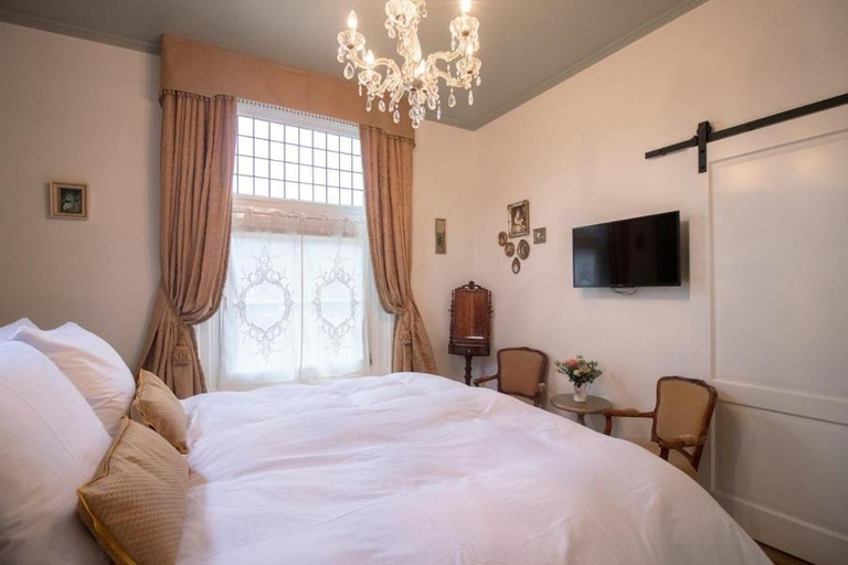 Bedroom 11