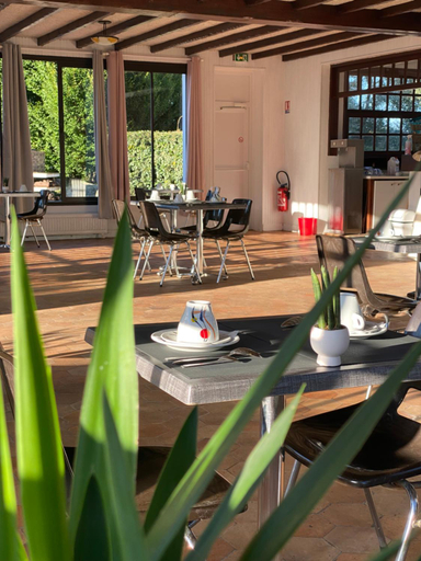 Food & Drinks, Le Marais - Village Vacances, Charente-Maritime