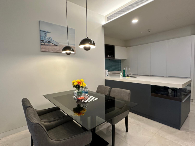 Dining Room 7