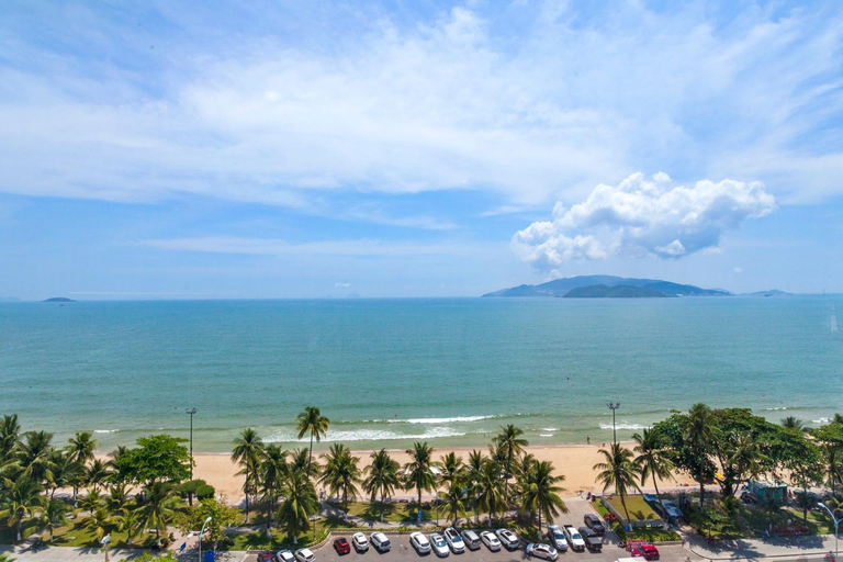 Others 5, De' Lora GoldCoast Apartment , Nha Trang