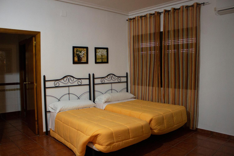 Others 4, Hostal Casa Jose, Córdoba