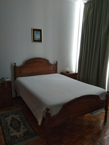 Others 3, Residencial Real - Antiga Rosas, Vila Real