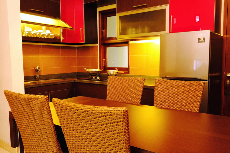 Dining Room 7