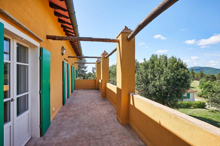 Exterior & Views 2, Poggio Cavallino Private Pool, Wifi, Maremma, Grosseto