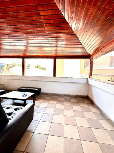 Others 4, Budapest Residence, Municipiul Bucuresti