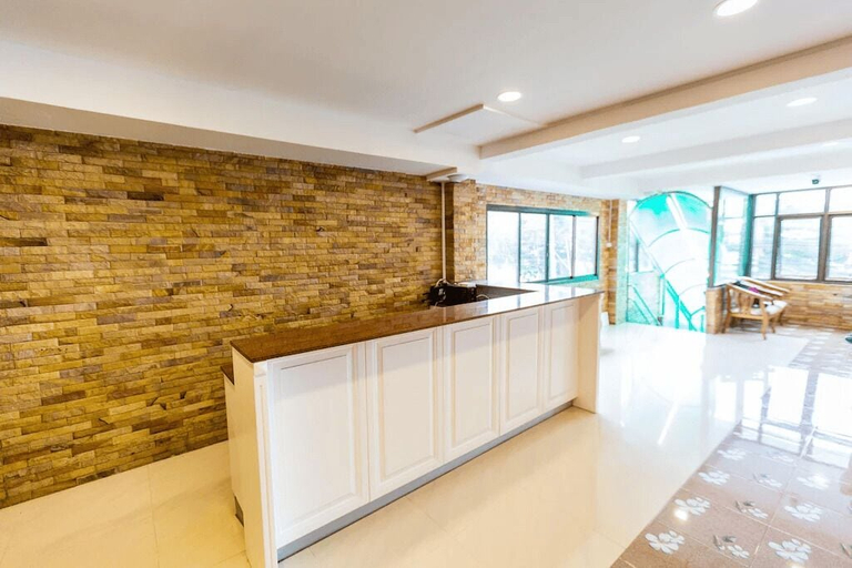 Others 5, Infinity Sky 2.0 Jomtien Beach, Pattaya