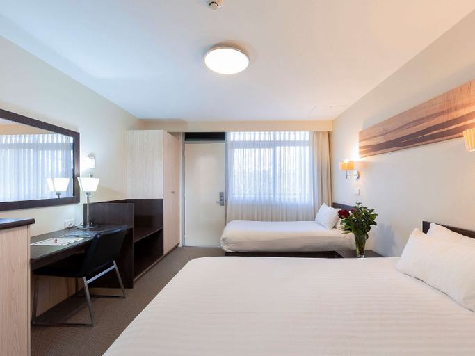 Bedroom 10