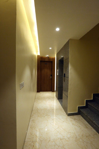 Others 4, HOTEL GC GRAND INN, Amritsar
