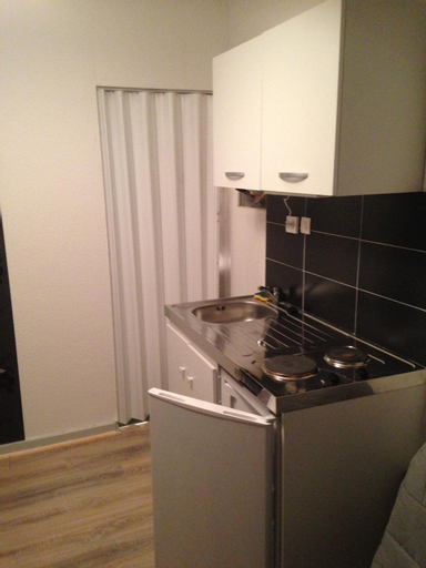 Dining Room 7