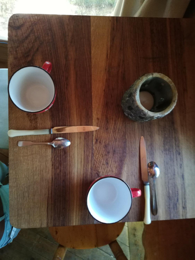 Food & Drinks 5, Les hebergements insolites de Quenecan, Côtes-d'Armor